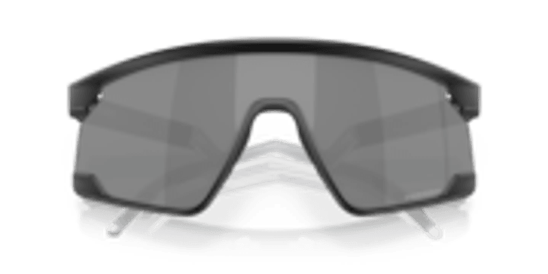BXTR