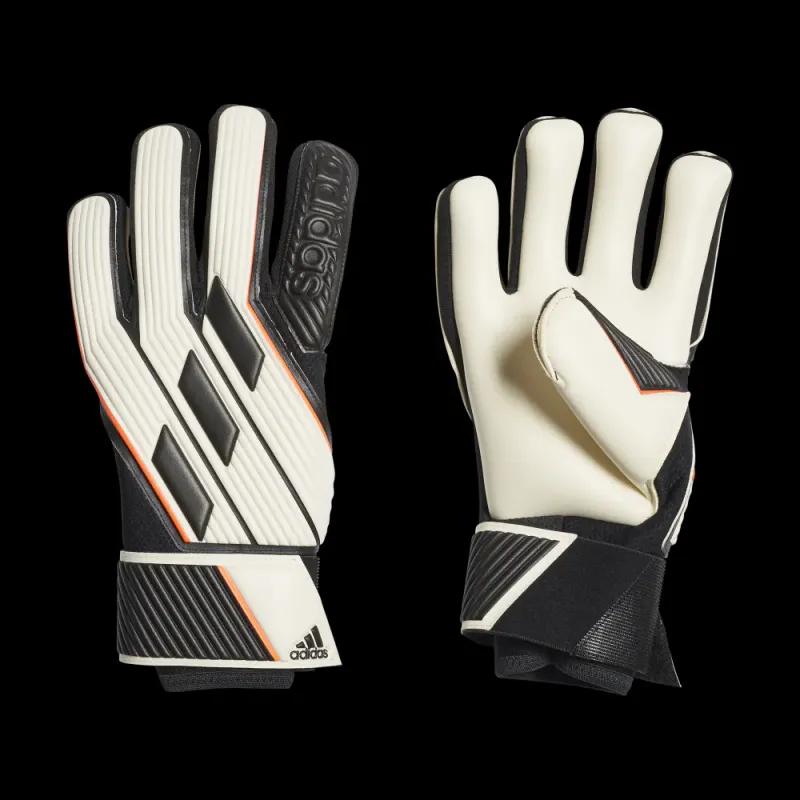 TIRO GL PRO