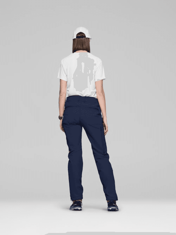 femund flex1 Pants W's