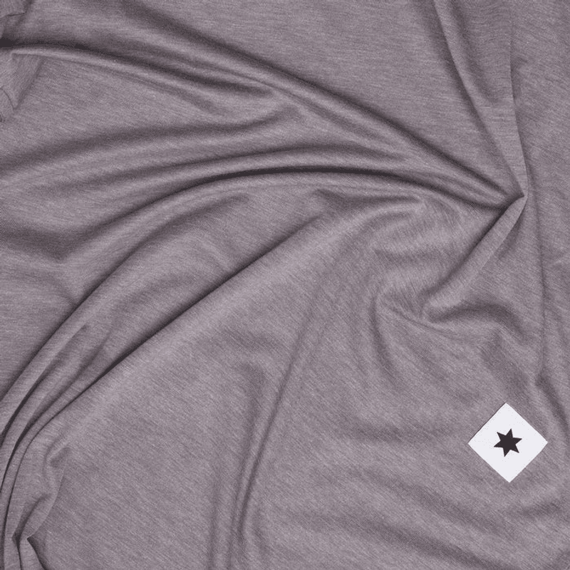 W Clean Motion Long Sleeve