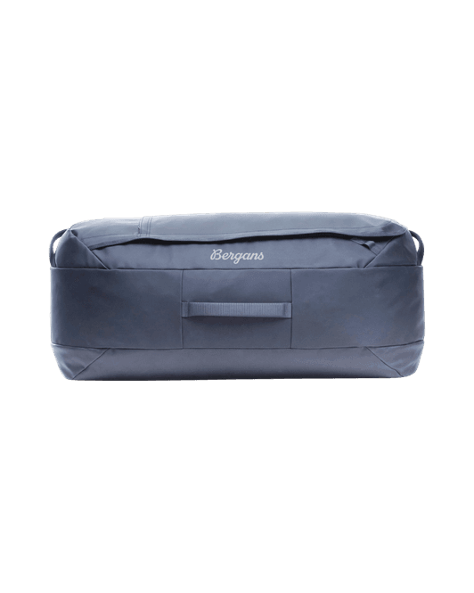 Hovedbilde Kompass Duffel Bag 100L
