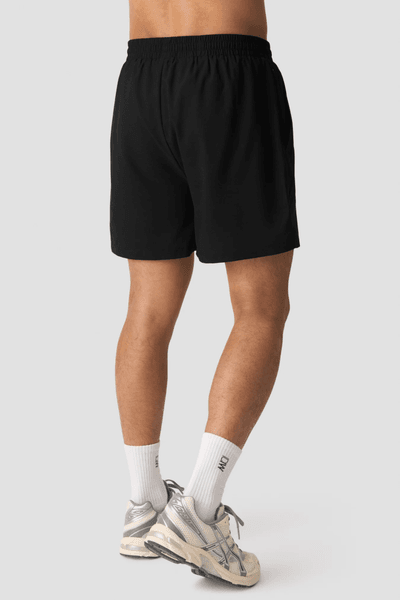 Hovedbilde Ignite Mesh Shorts M