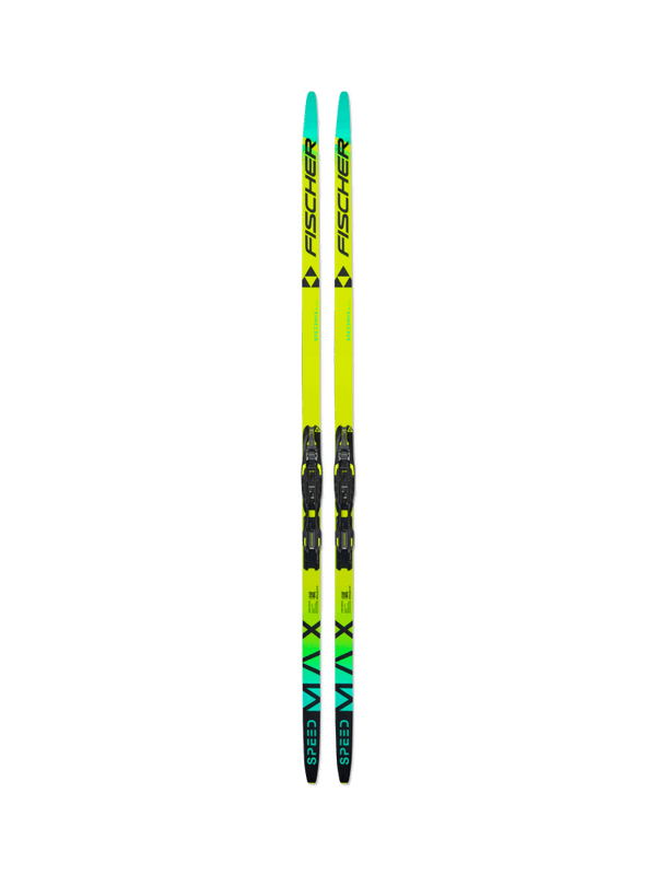 SPEEDMAX 100 CLASSIC JR