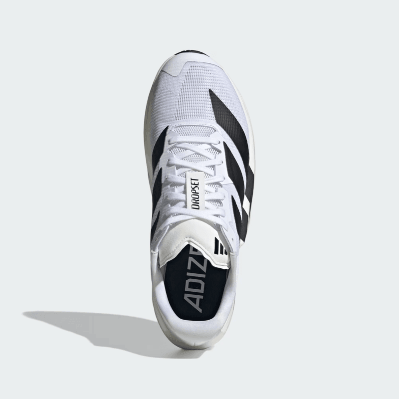 ADIZERO DROPSET PRO TRAINER M