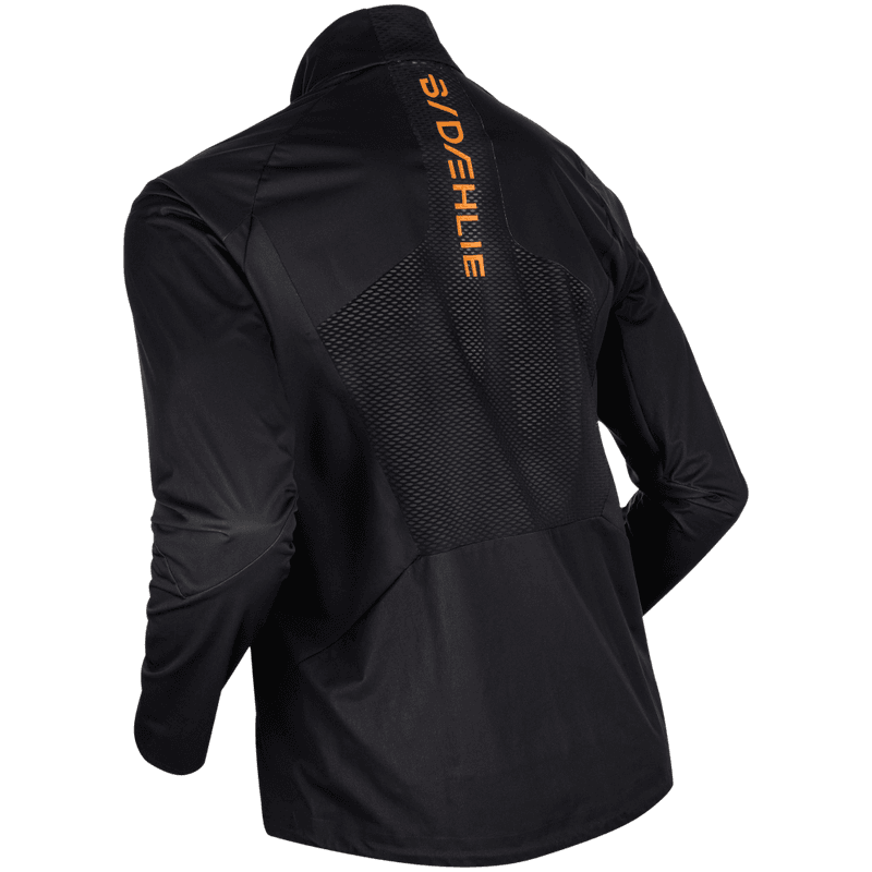 Jacket Elite