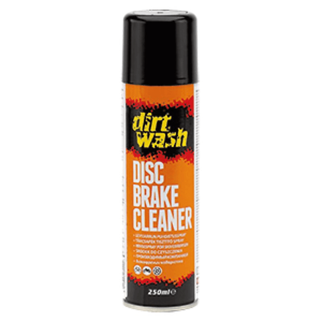 Hovedbilde Disc Brake Cleaner Spray (250ml)