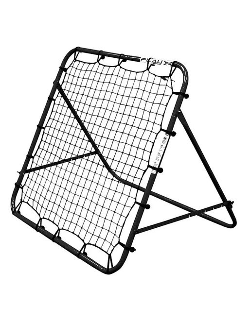 Hovedbilde REBOUNDER STARTER 100X100