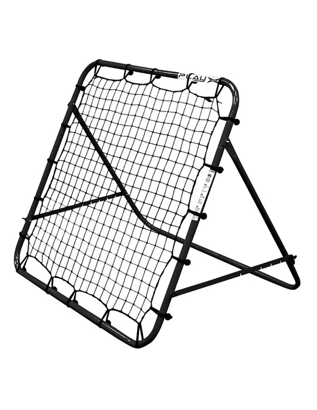 REBOUNDER STARTER 100X100