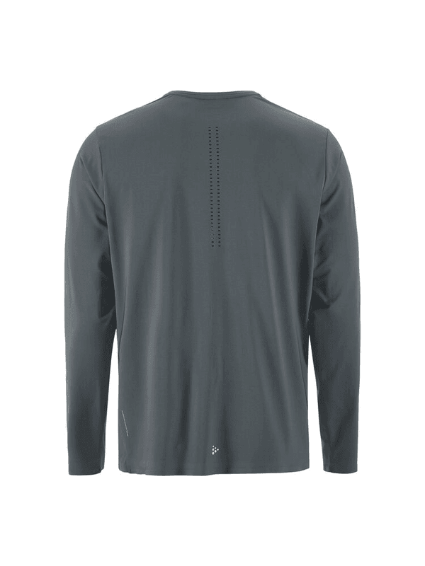 Hypervent Longsleeve M