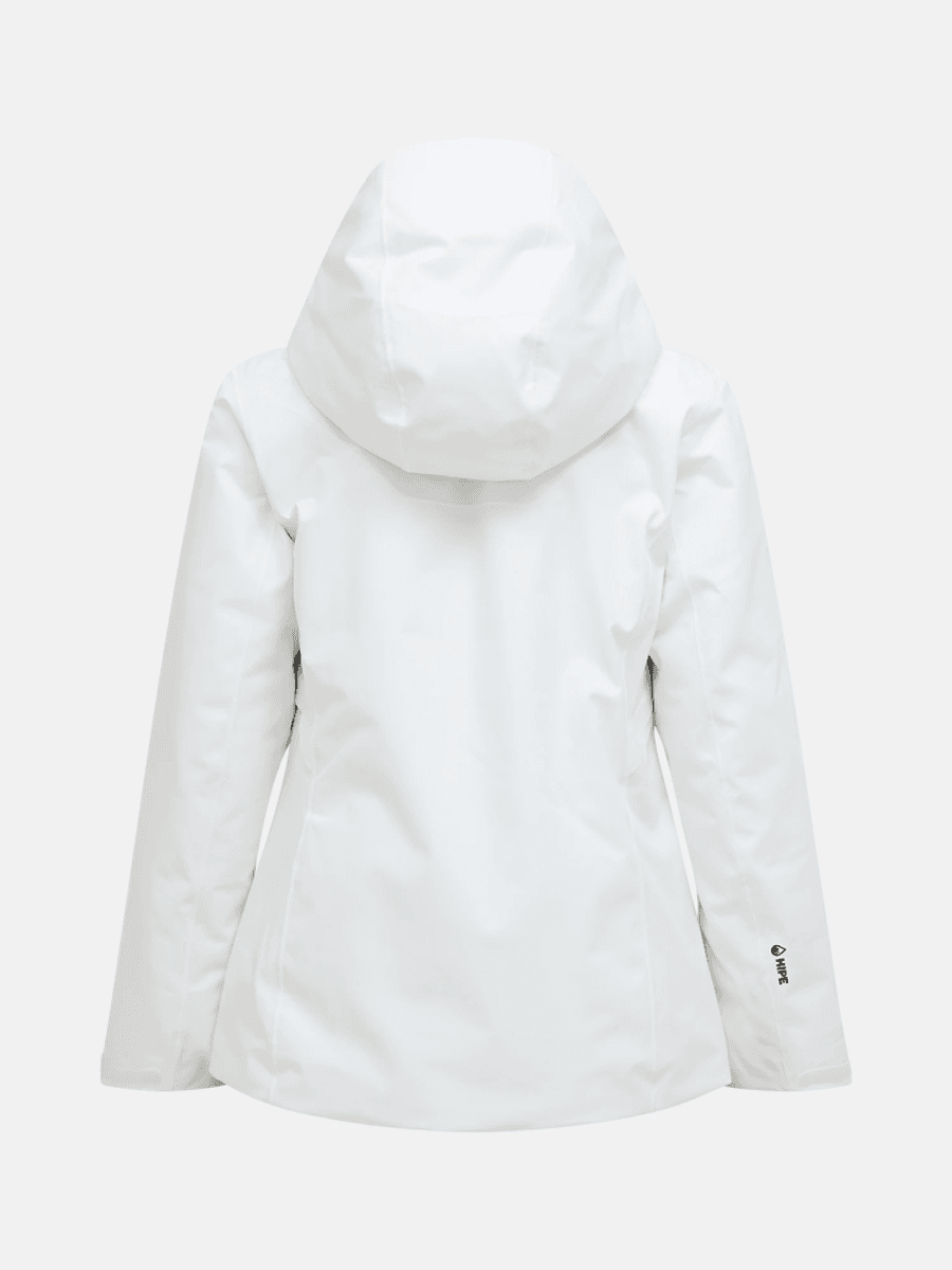 W Anima Insulated Jacket