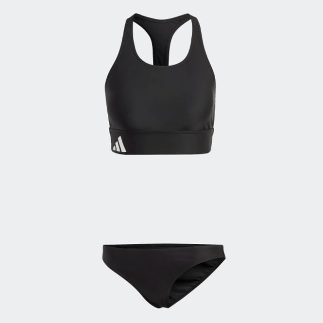 Hovedbilde BRD BIKINI