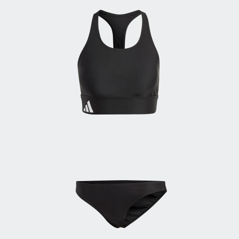 BRD BIKINI