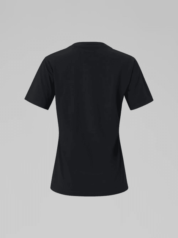 Cotton Viking T-shir