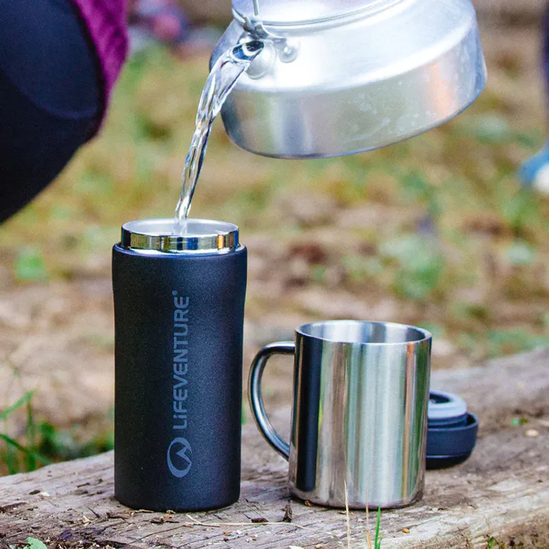 Termokopp Thermal Mug 300 ml