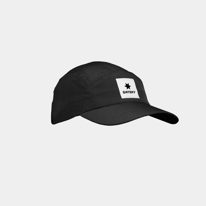 Hovedbilde Flow Cap