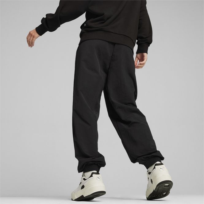 Hovedbilde ESS+ Woven Pants