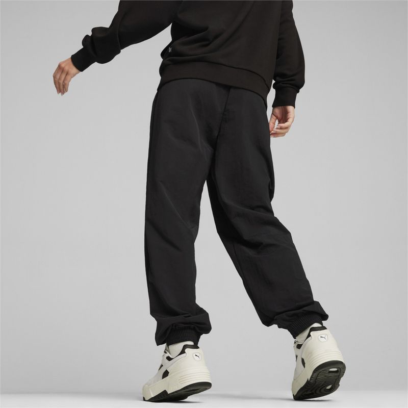 ESS+ Woven Pants
