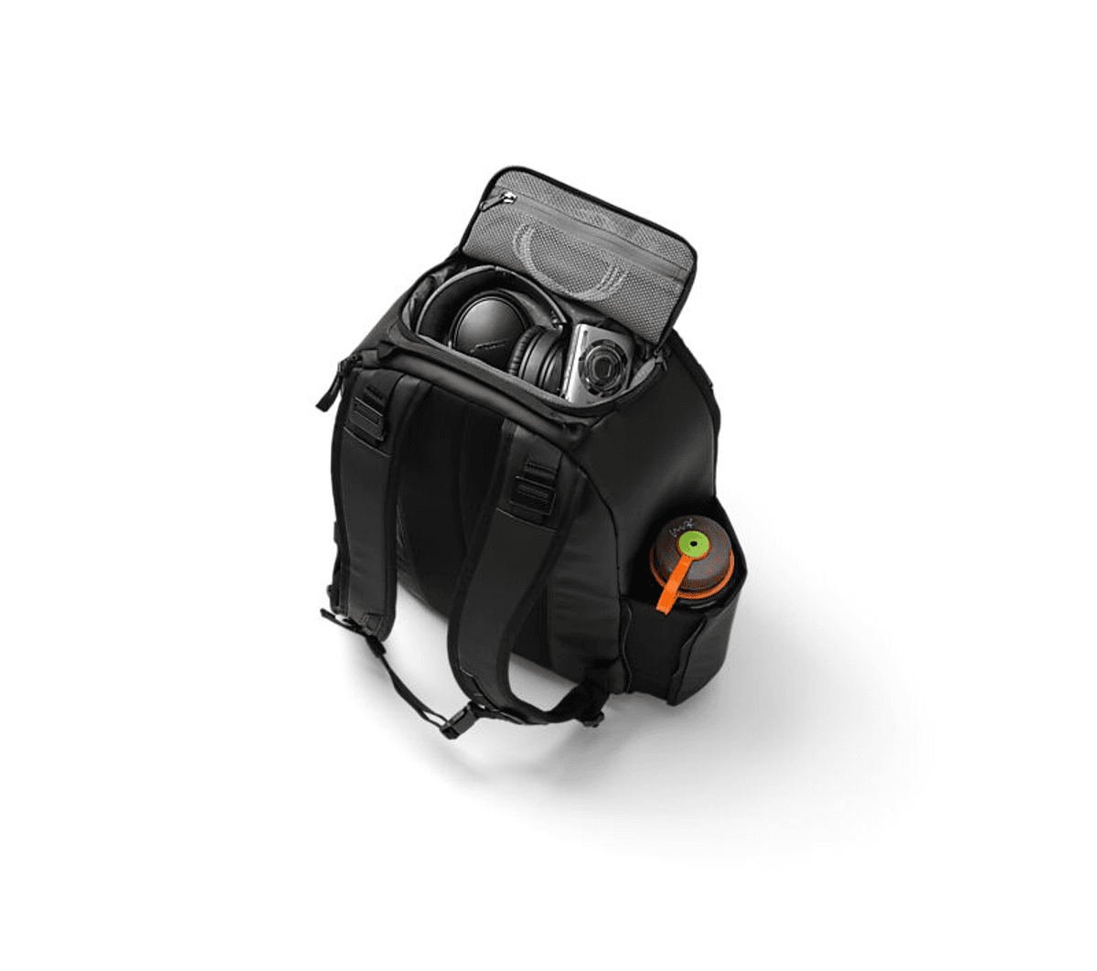 Ramverk Backpack 21L