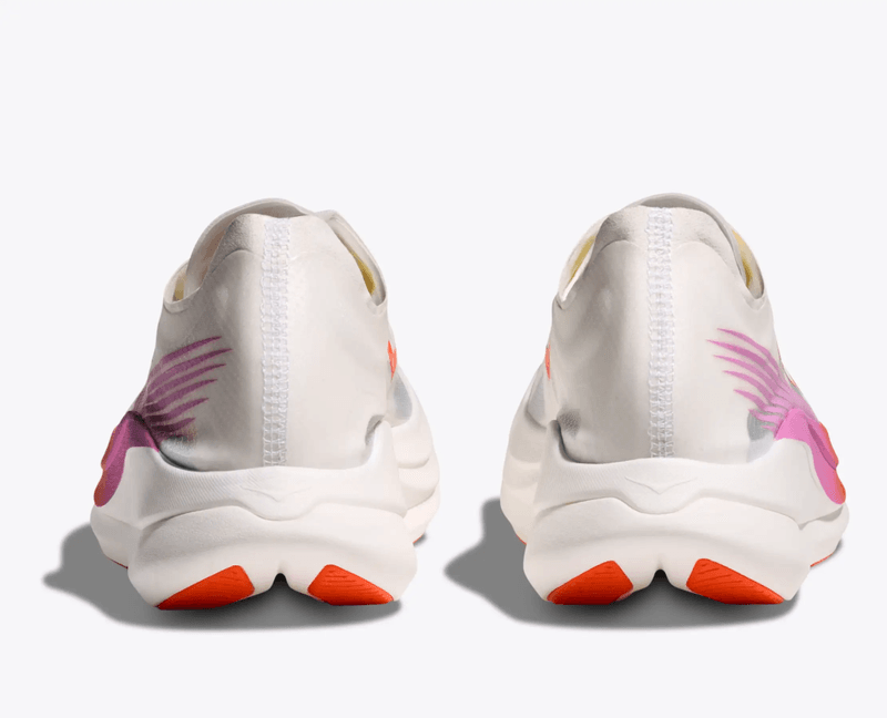 U ROCKET X 2