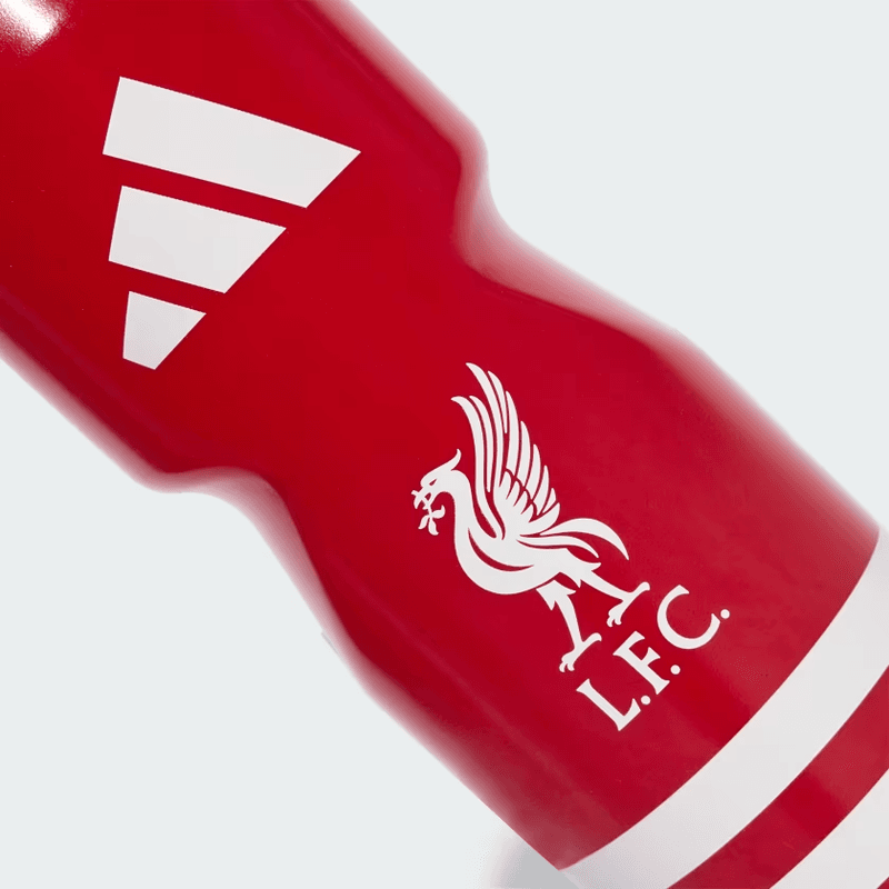 LFC BOTTLE