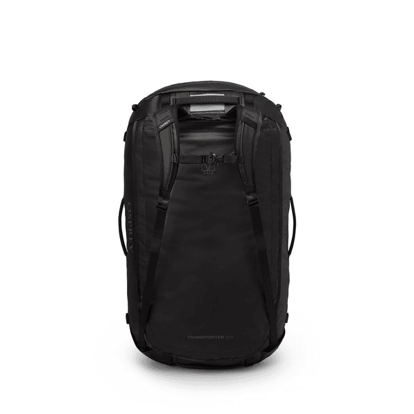 Hovedbilde Transporter 120