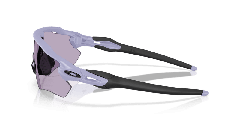 RADAR EV PATH