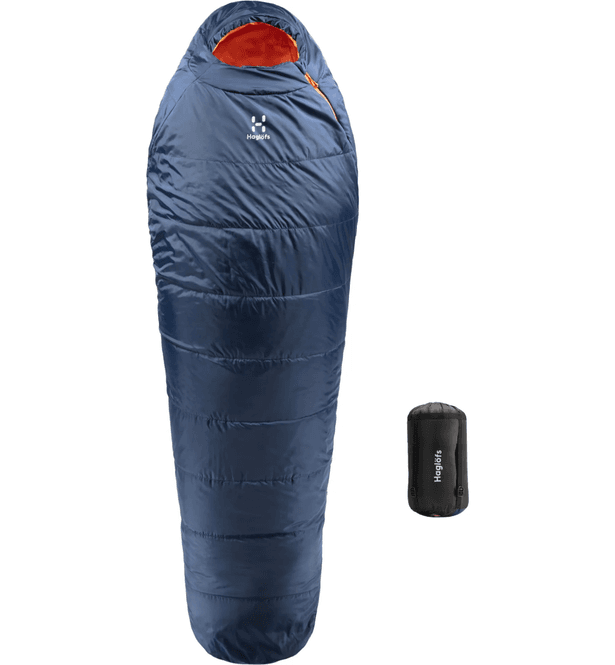 Hovedbilde Tarius +6