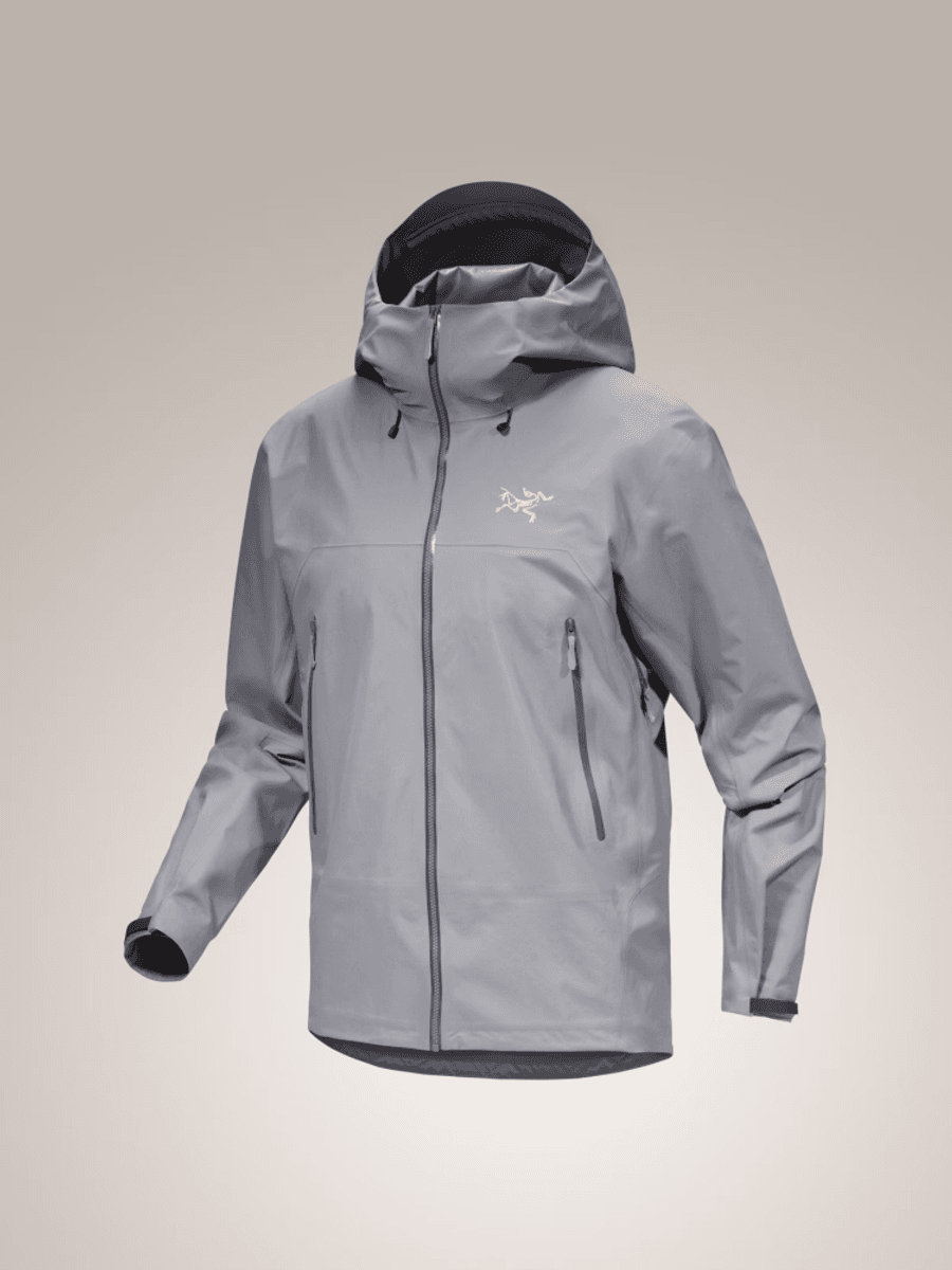 Beta SL Jacket M