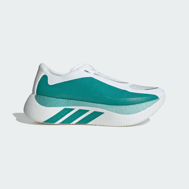 Hovedbilde HYPERBOOST EDGE M