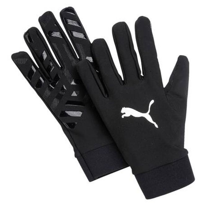 Hovedbilde Field Player Glove
