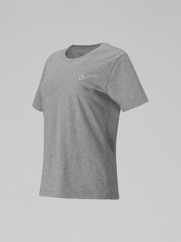Cotton Viking T-shir