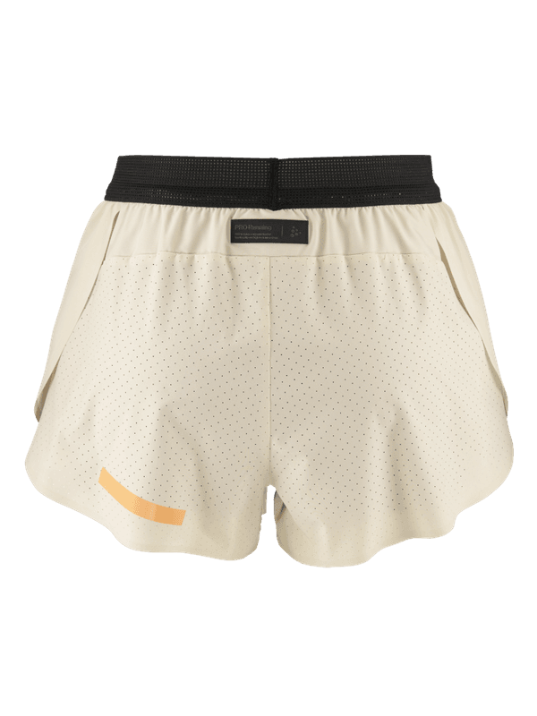 Pro Hypervent Split Shorts 2 W