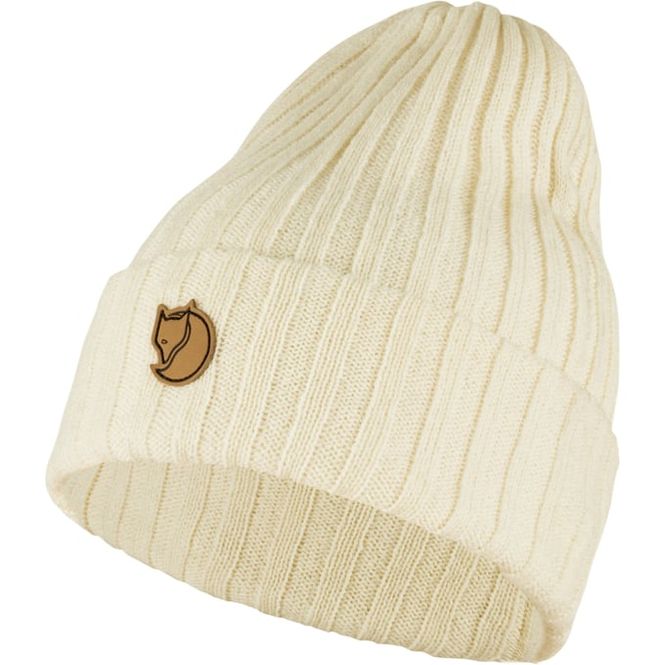 Hovedbilde Byron Hat