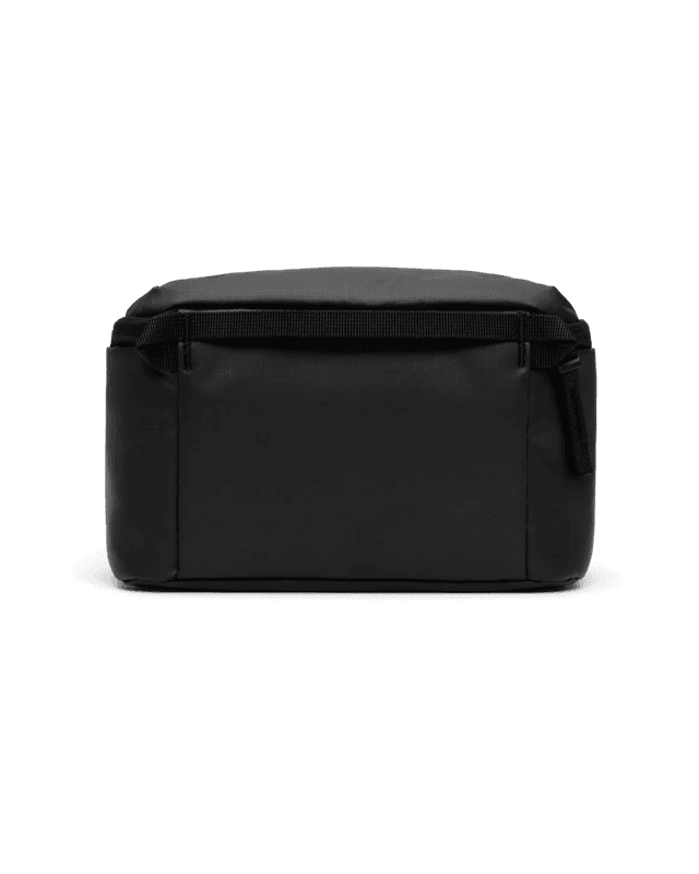 Washbag S