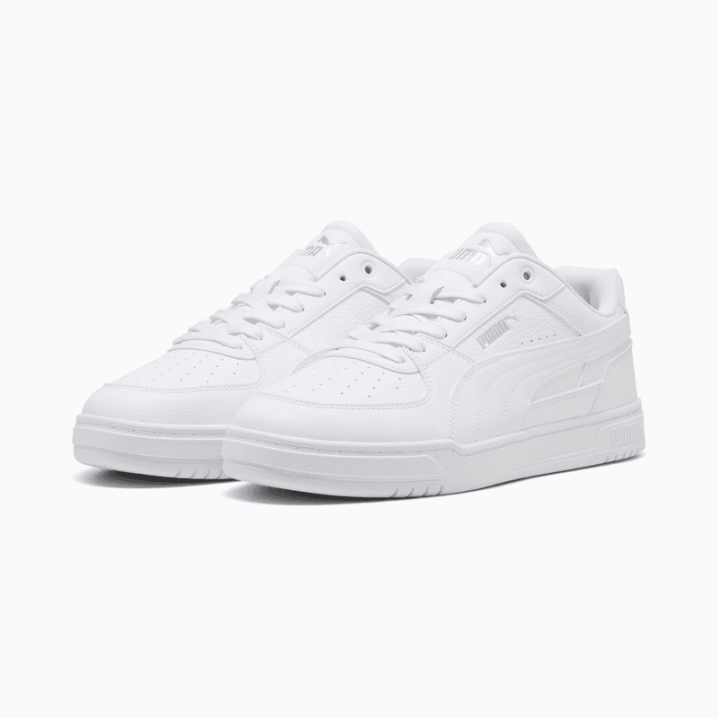 Puma Caven III