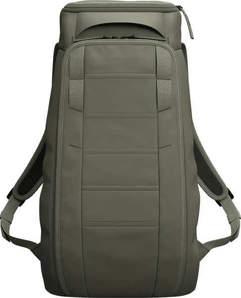 Hovedbilde Hugger Backpack 20L