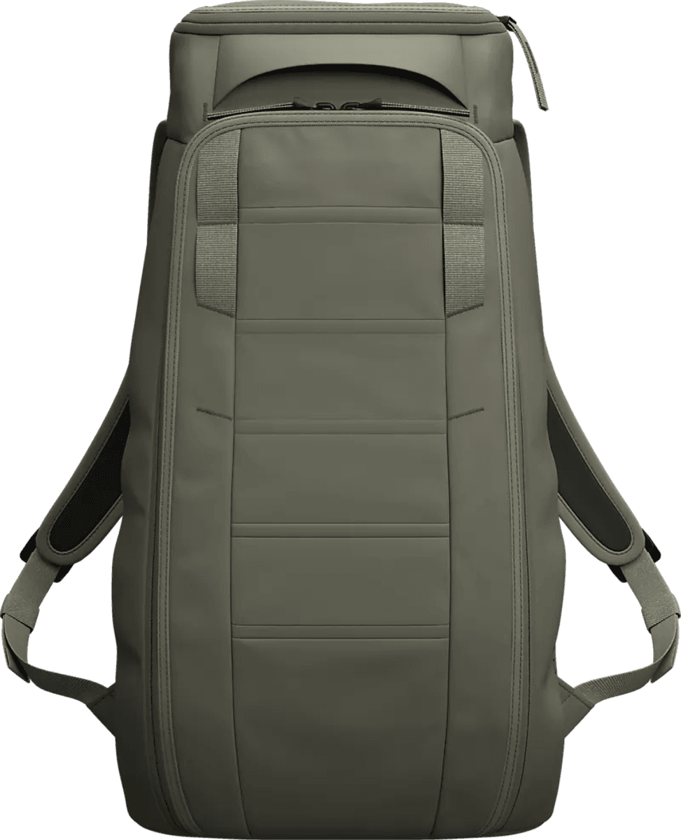 Hugger Backpack 20L