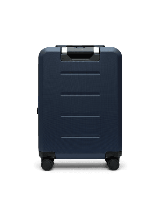 Hovedbilde Ramverk Carry-on