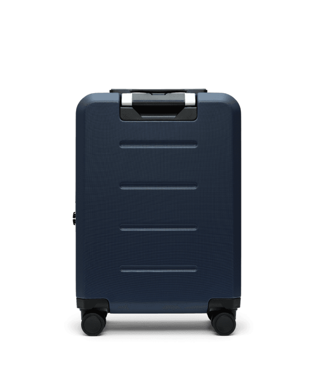 Ramverk Carry-on