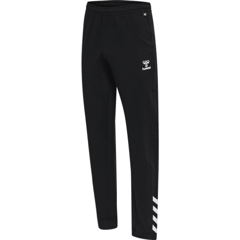 hmlCORE XK GK COTTON PANTS