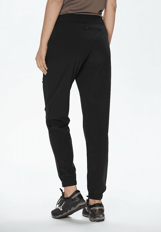 Ebbey W Training Pant