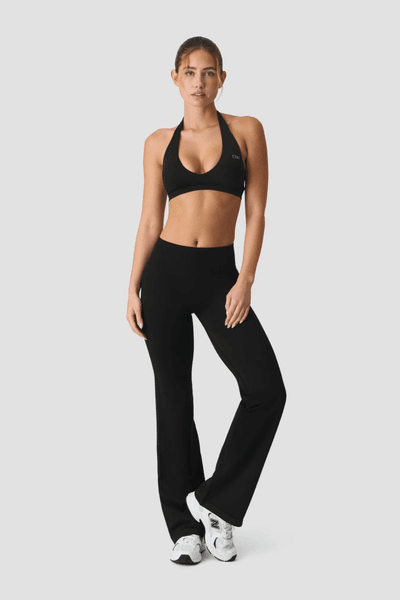 Hovedbilde Define Seamless Stra