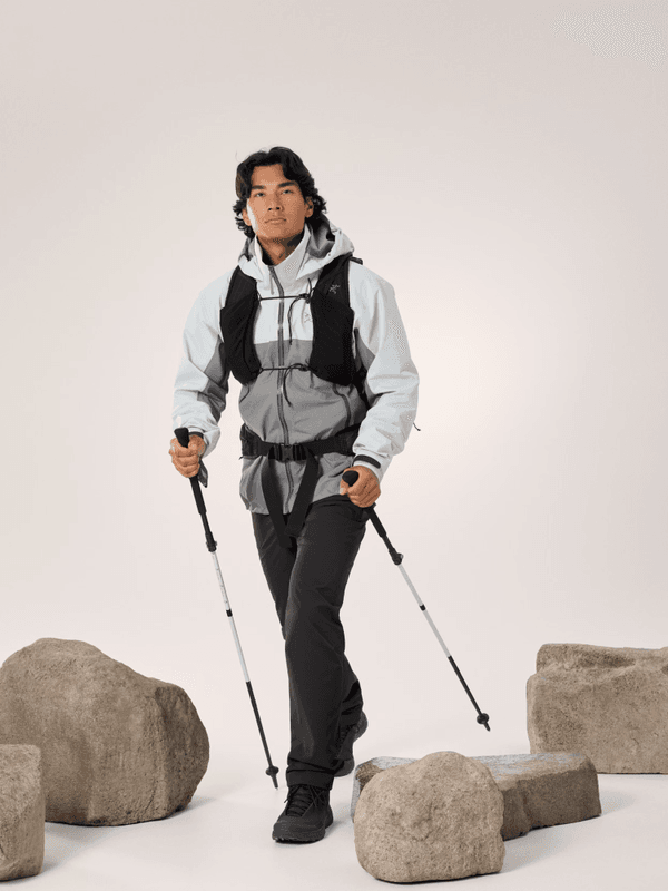 Beta AR Jacket M