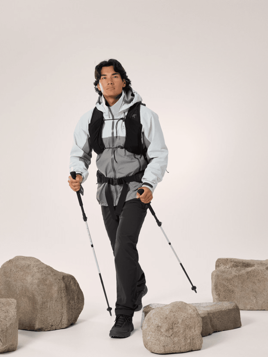 Beta AR Jacket M