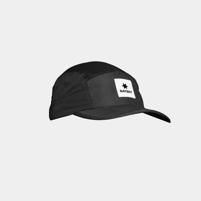 Hovedbilde Combat Cap