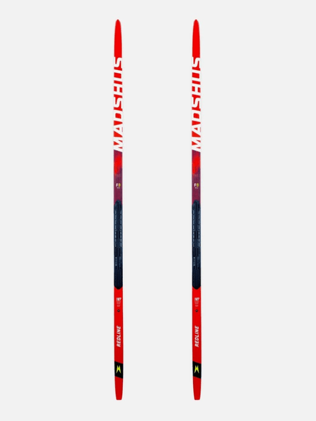 Hovedbilde REDLINE SKATE F3