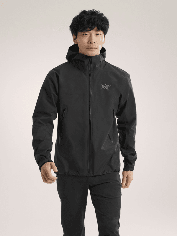 Beta Jacket M