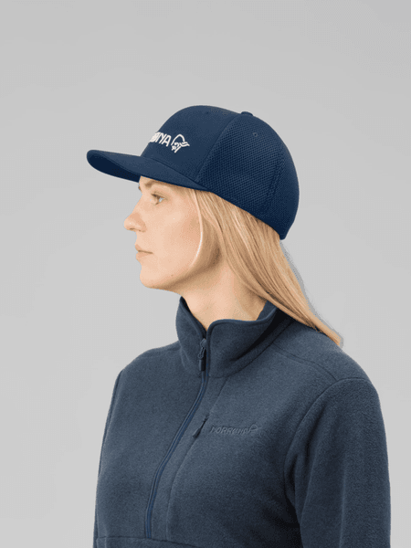 Hovedbilde /29 Flexfit 3D Cap