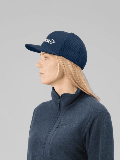 Hovedbilde /29 Flexfit 3D Cap