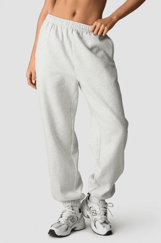 Everyday Sweatpants